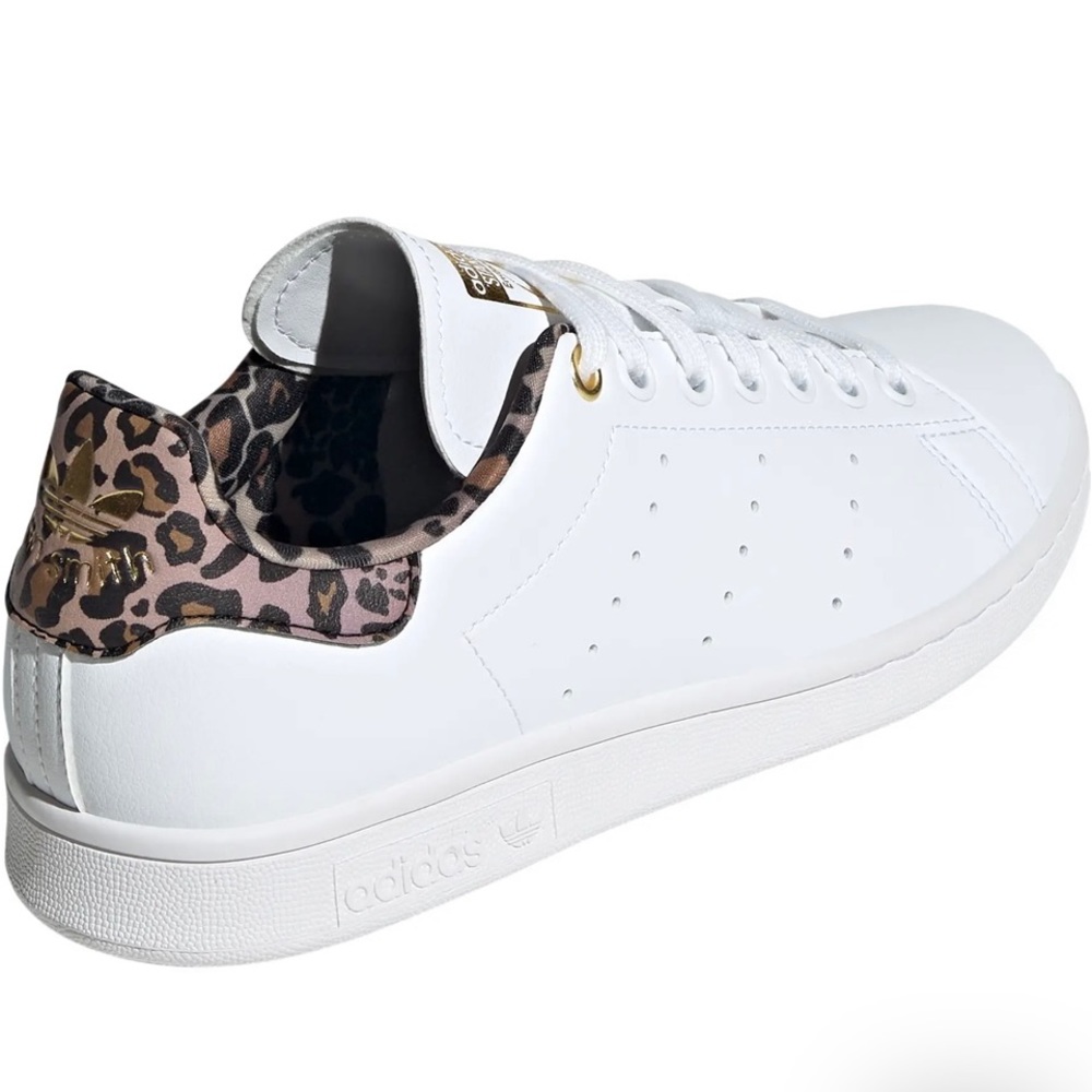 Stan Smith Adidas